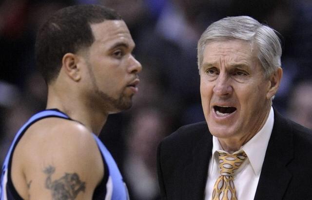 与本地风景 与本地风景