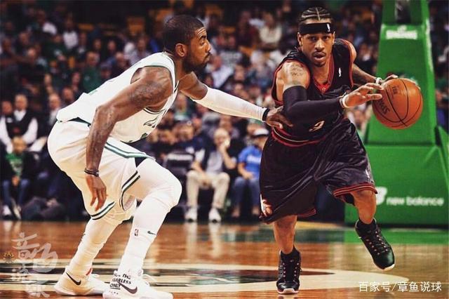 他不仅是纽 他不仅是纽