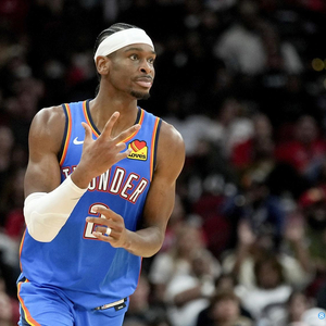 这使得球队 这使得球队