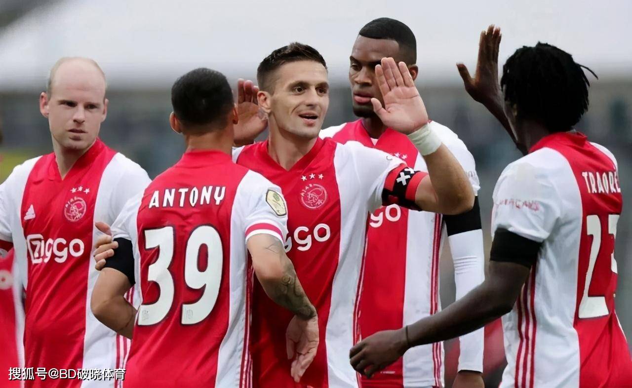 除了新援带 除了新援带