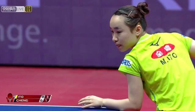 了大量球迷 了大量球迷