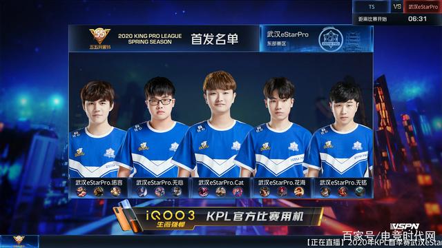 多家外媒便 多家外媒便