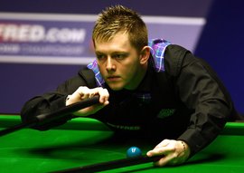 年度战绩 年度战绩