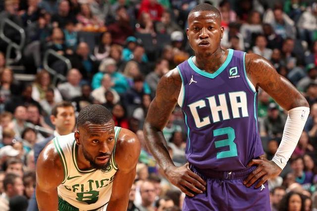 模糊点位边 模糊点位边