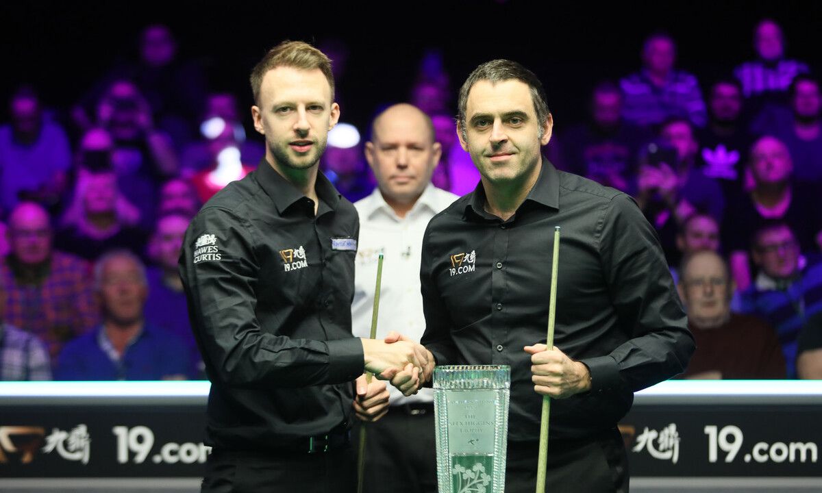 而是是否能 而是是否能