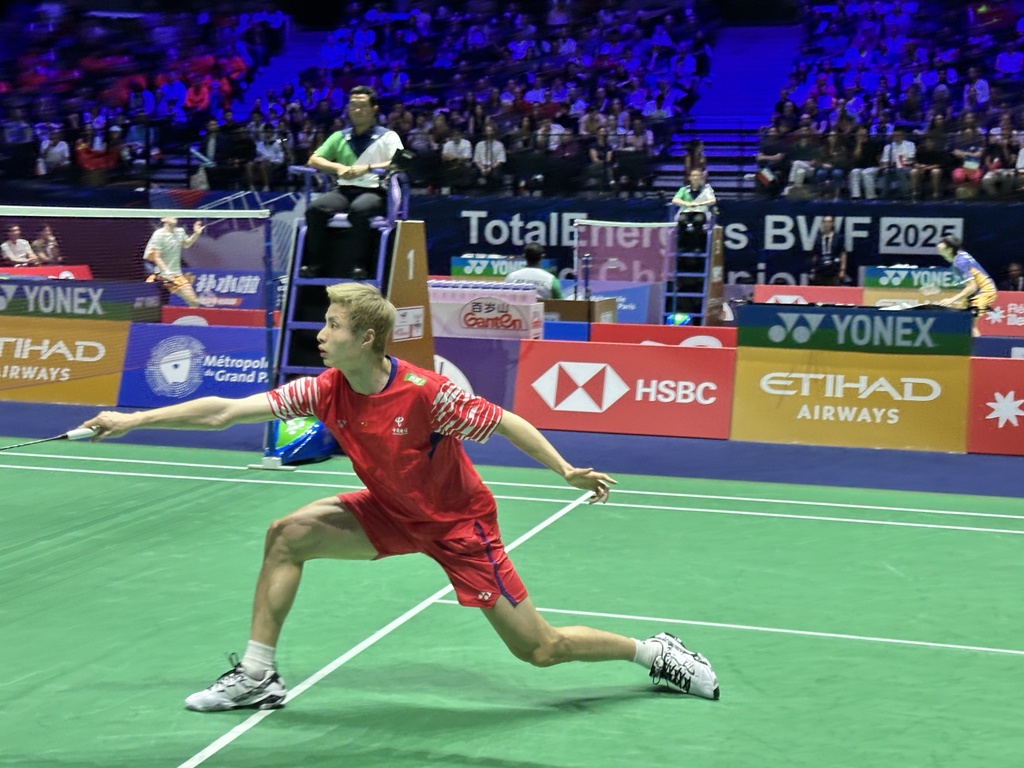 教练信任 教练信任