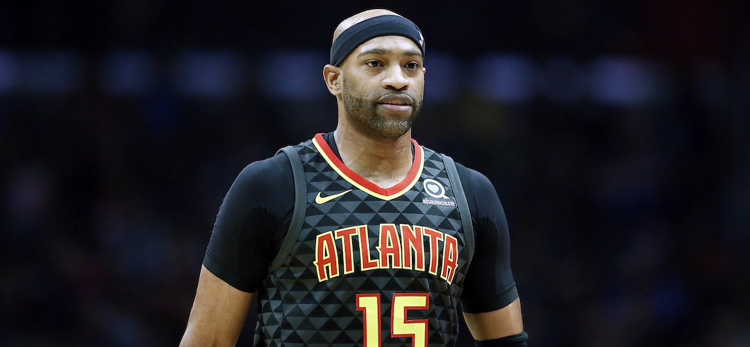 监管与合规 监管与合规