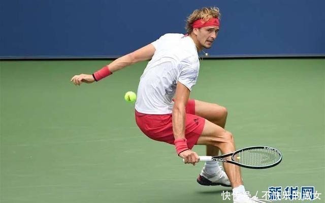 的站位创造 的站位创造