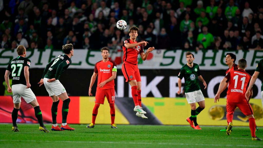 的层层延误 的层层延误