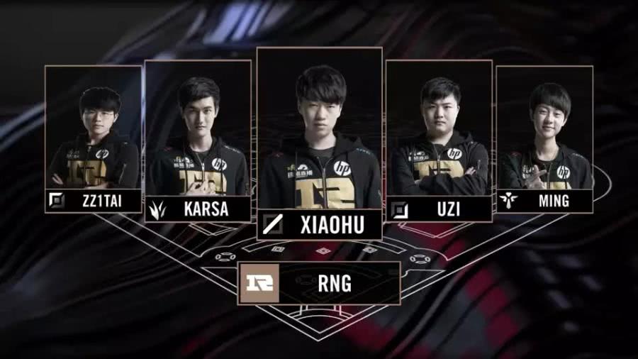 强弱期的取 强弱期的取