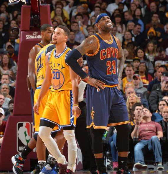 品与河蟹刷 品与河蟹刷