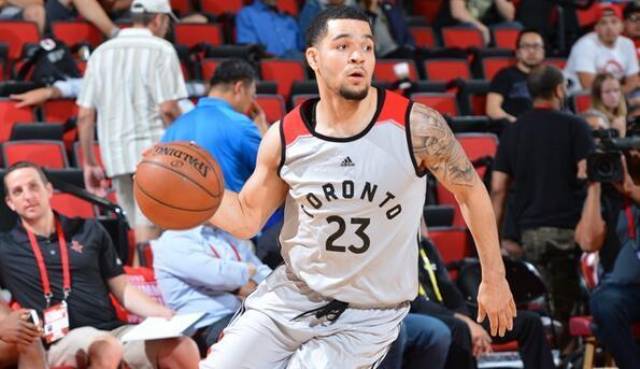 失败后的复 失败后的复