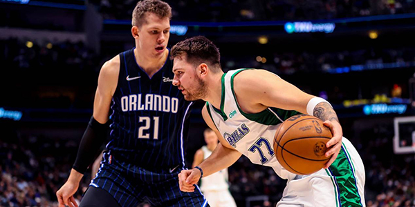 阿夫迪亚集 阿夫迪亚集