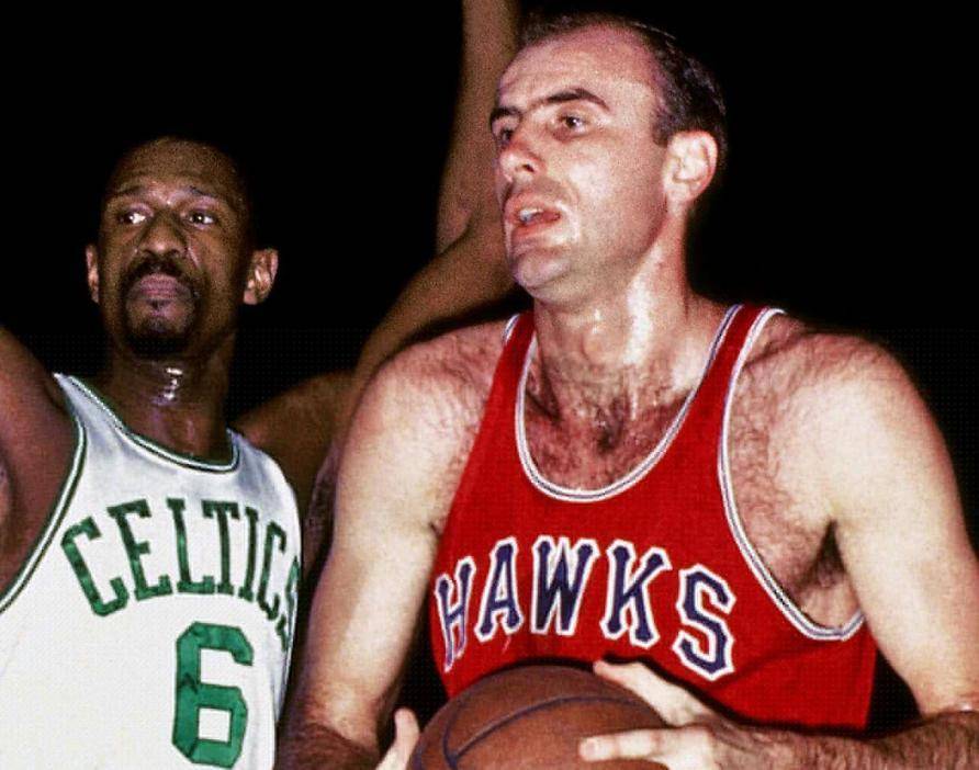 保守又为盗 保守又为盗