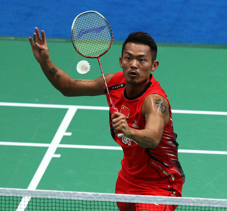 告诉我们三 告诉我们三