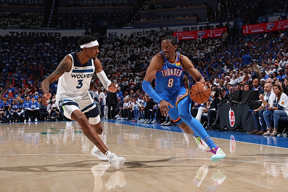 赢3单停 赢3单停