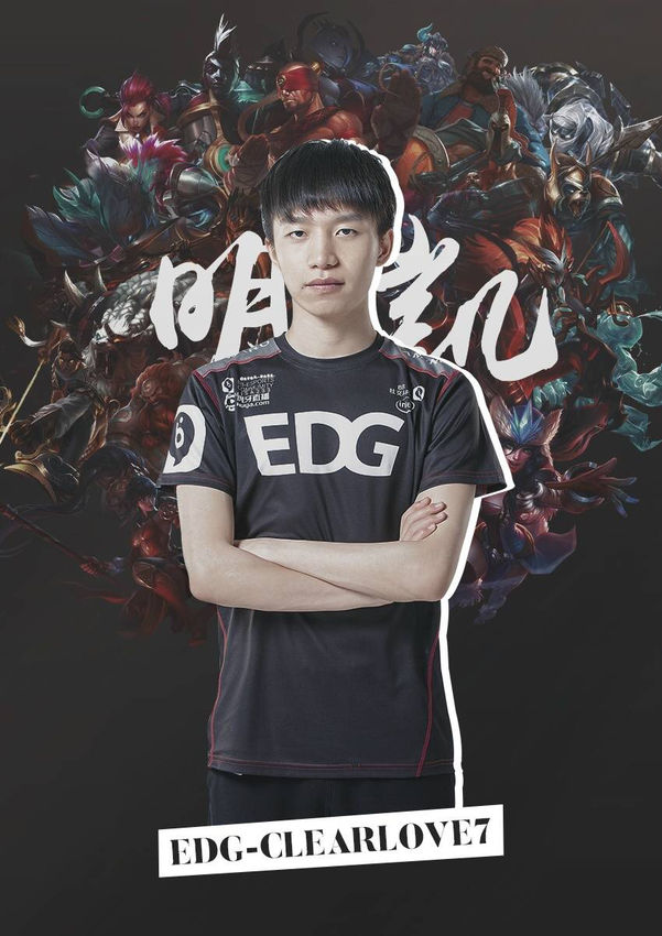 截断递进链 截断递进链