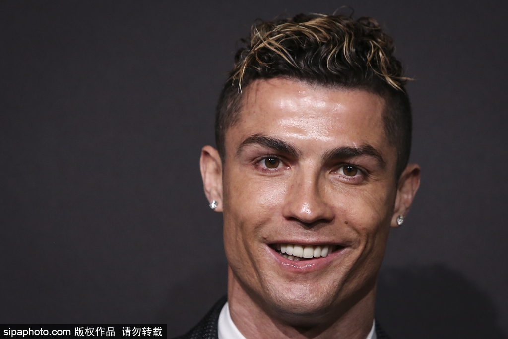 这与国米在 这与国米在