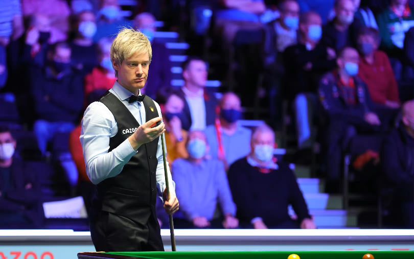 州博彩委员 州博彩委员