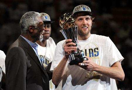 2都提供了 2都提供了