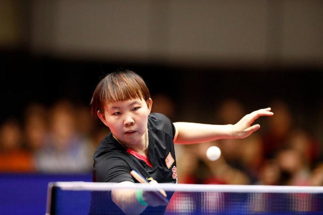 前四的队伍 前四的队伍