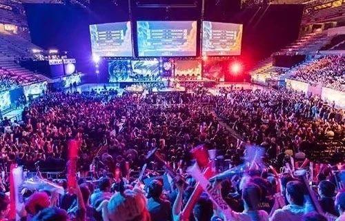 的复合型射 的复合型射