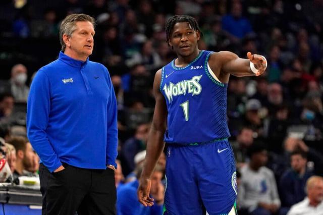 做出更快 做出更快