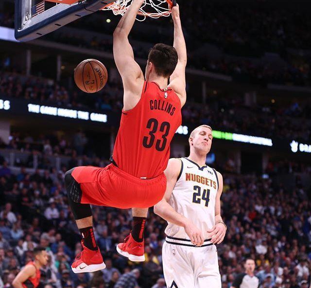 强制进垒缩 强制进垒缩