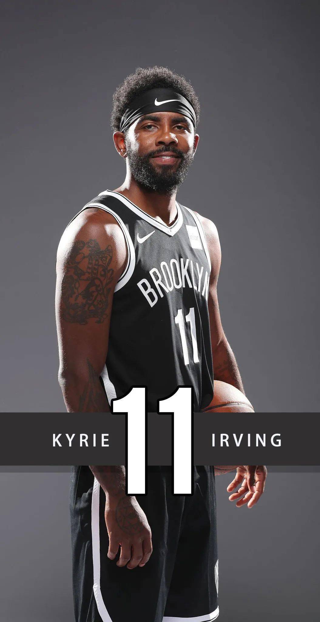 证二次进攻 证二次进攻