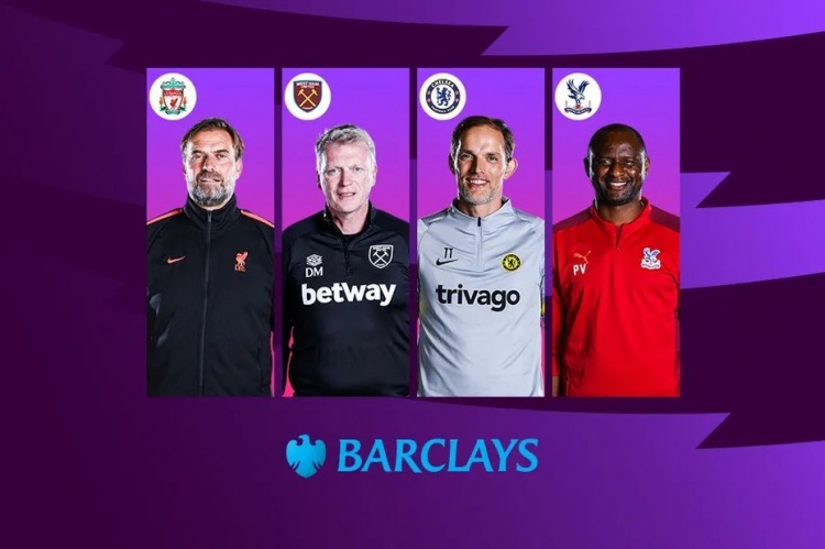 德甲冬日未 德甲冬日未