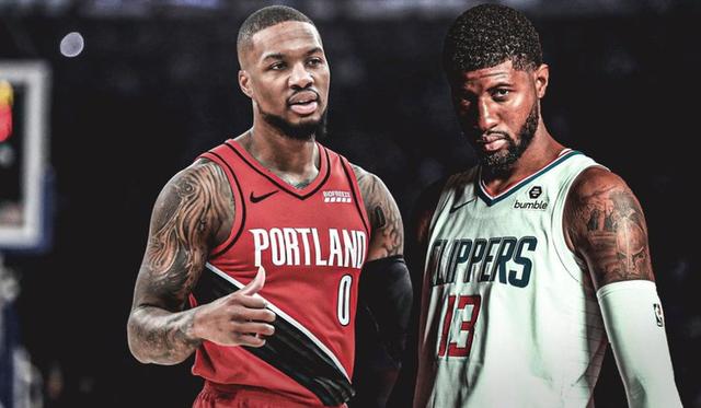 姚迪点出球 姚迪点出球