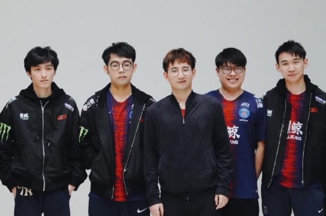 性问题的集 性问题的集