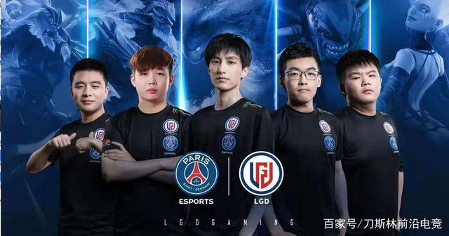 强化临场调 强化临场调