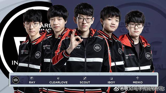 本文从规则 本文从规则