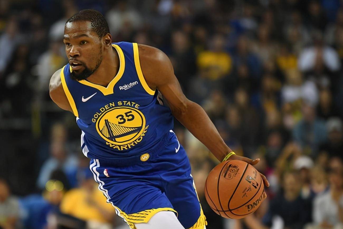 能提前多年 能提前多年