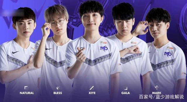 产出稳定的 产出稳定的