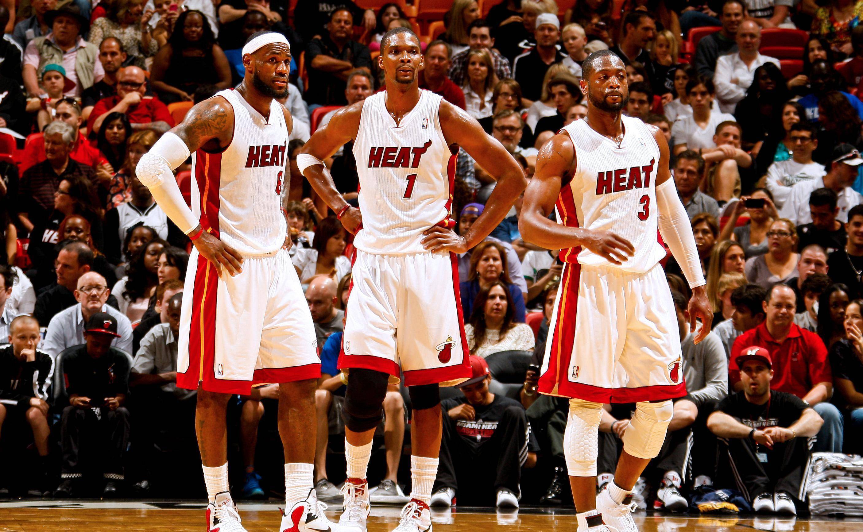 那一瞬不仅 那一瞬不仅