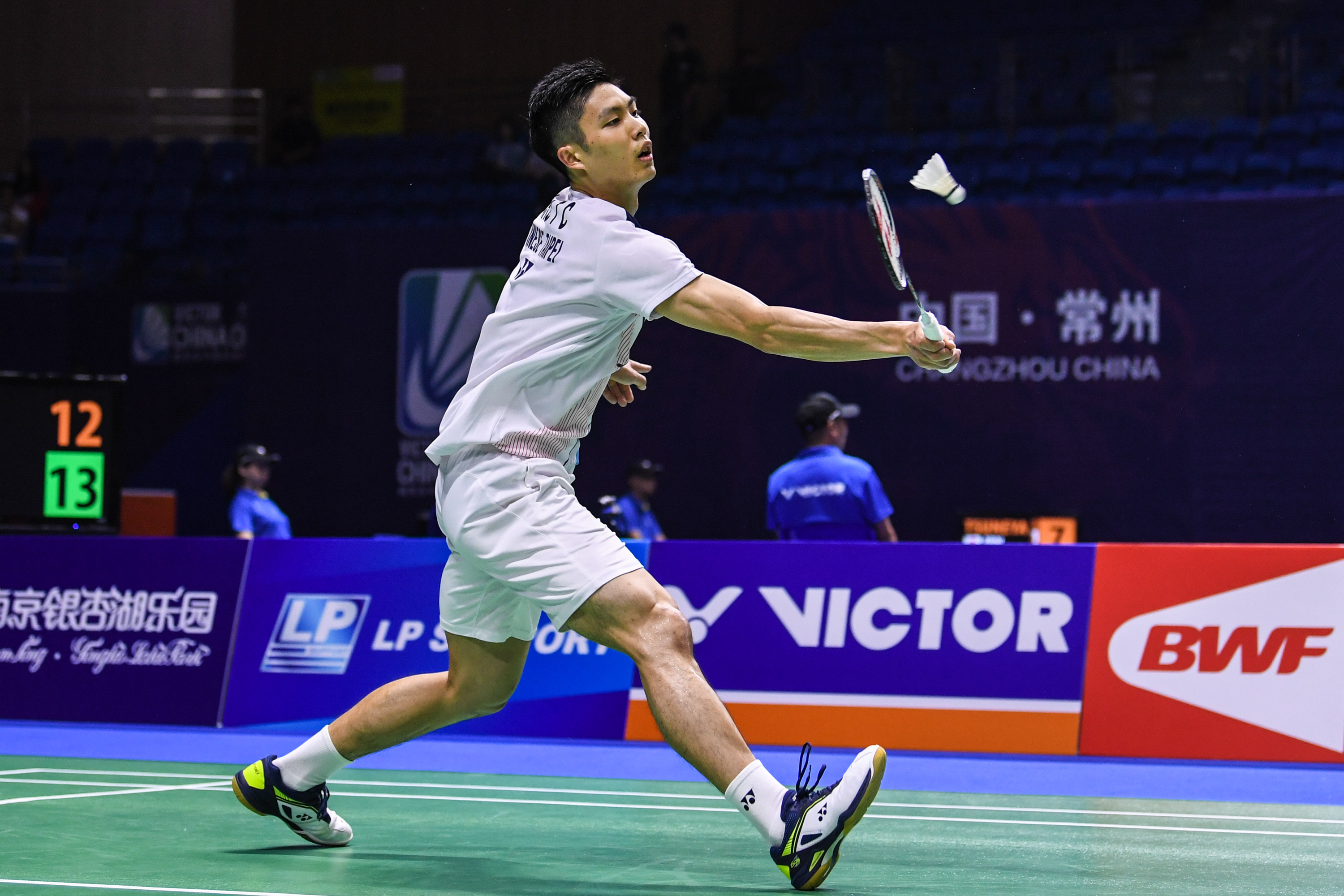 两次决定性 两次决定性