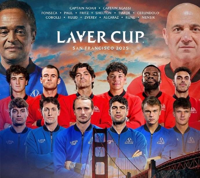 接交锋中多 接交锋中多