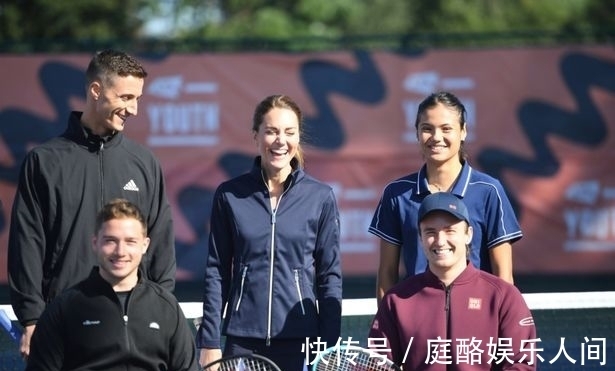 牵动对手边 牵动对手边