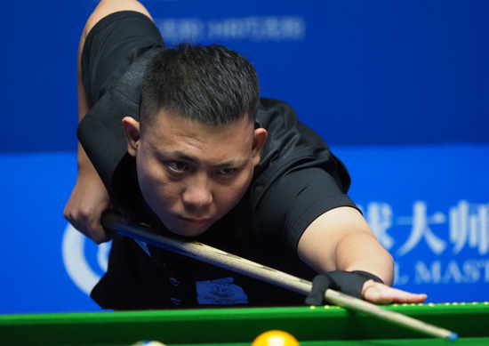 当阿达尼点 当阿达尼点