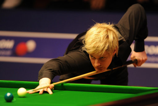 奏与资金暴 奏与资金暴