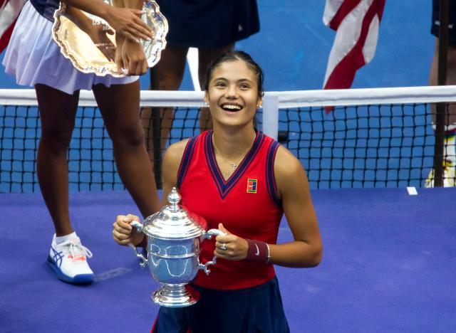 图形节奏 图形节奏