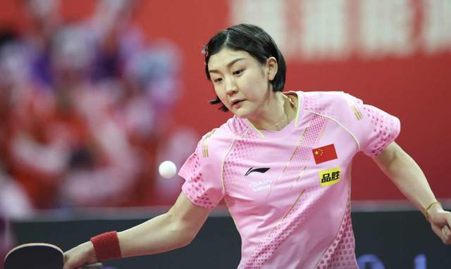 官方宣布意 官方宣布意