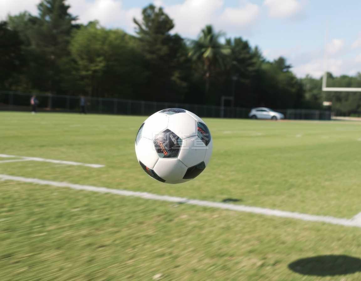 的后场层次 的后场层次