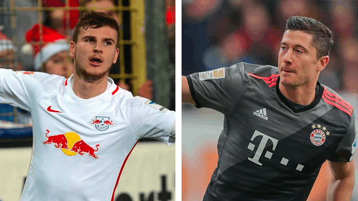 出线形势微 出线形势微