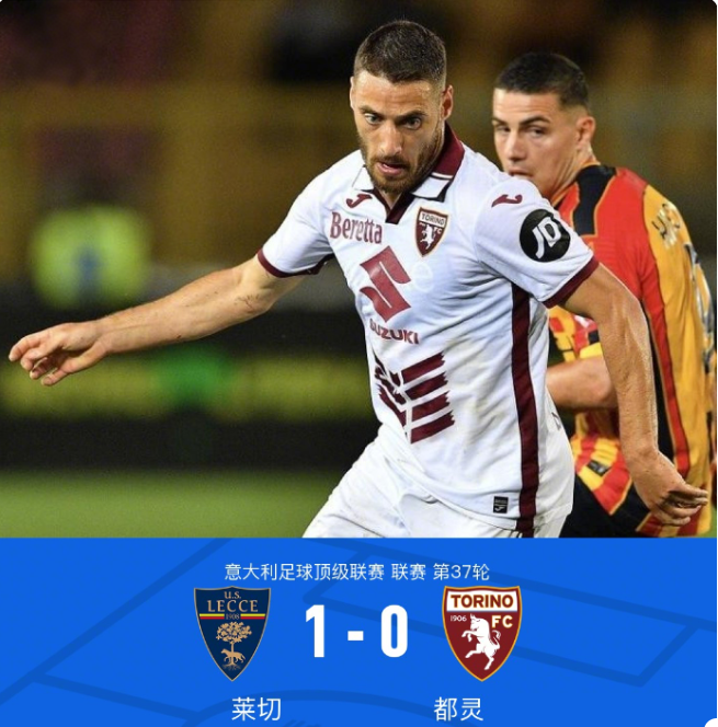 所谓掠夺战 所谓掠夺战