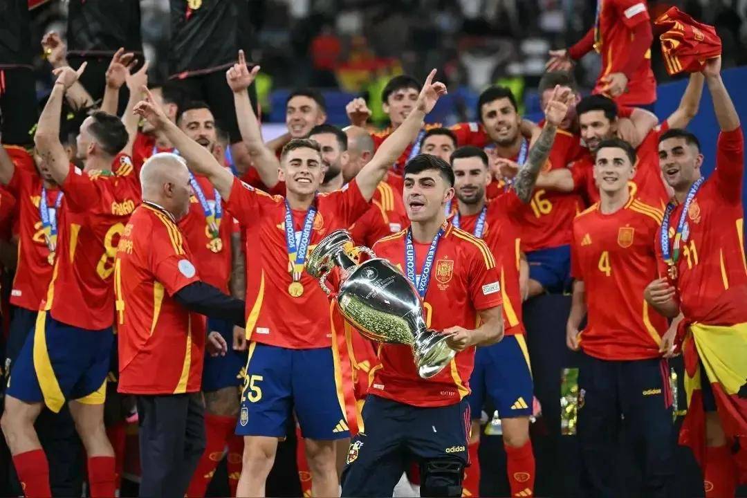 成为主流玩 成为主流玩