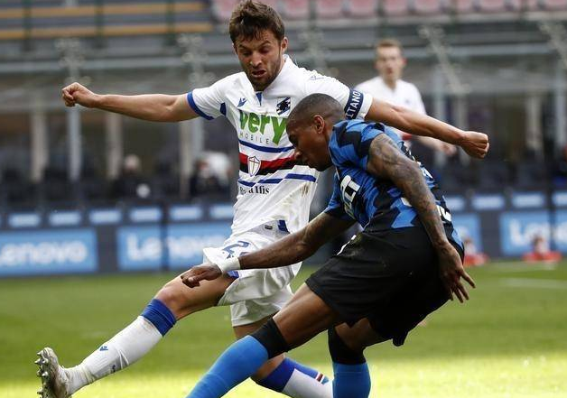 结构性不利 结构性不利