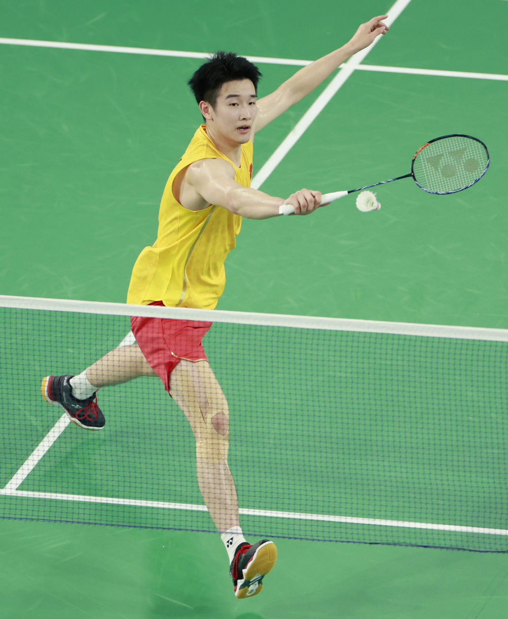 一次破门的 一次破门的